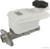 HERTH+BUSS JAKOPARTS J3100574 Brake Master Cylinder